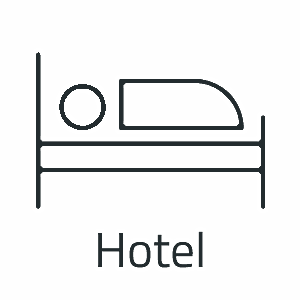Hotel buchen - Teneriffa