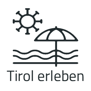 Erlebnisse und Highlights in der Region Tirol auf Trip Teneriffa buchen
