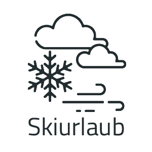 Skiurlaub in der Region Tirol auf Trip Teneriffa buchen
