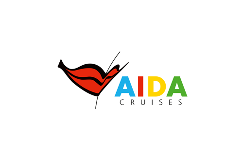 AIDA Cruises Kreuzfahrten Reiseangebote auf Trip Teneriffa 