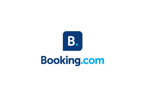 booking.com Online Reiseangebote auf Trip Teneriffa 