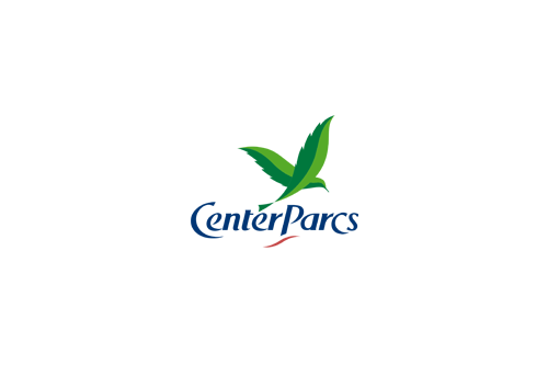 CenterParcs Ferienparks Reiseangebote auf Trip Teneriffa 