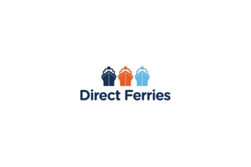 DirectFerries Fähre Reiseangebote auf Trip Teneriffa 