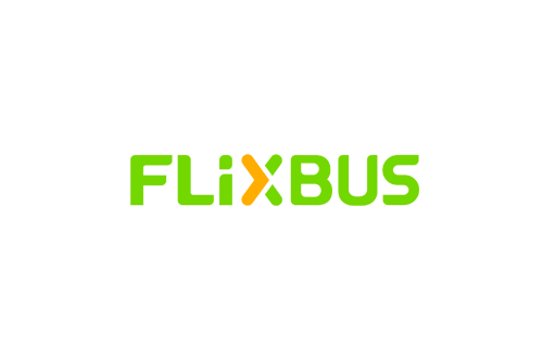 Flixbus - Flixtrain Reiseangebote auf Trip Teneriffa 