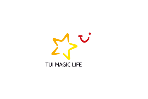 TUI Magic Life Top Angebote auf Trip Teneriffa 