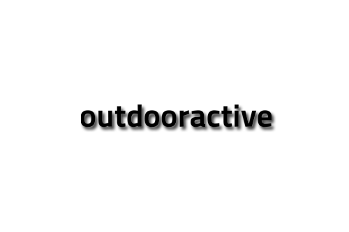 Outdooractive Top Angebote auf Trip Teneriffa 
