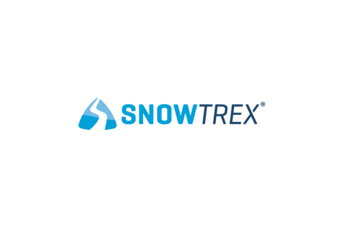 SnowTrex Skiurlaub Reiseangebote buchen auf Trip Teneriffa 