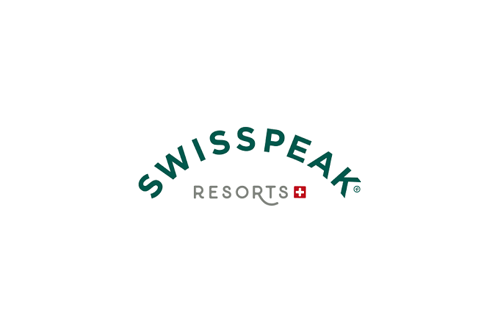 Swisspeak Resort Reiseangebote auf Trip Teneriffa 