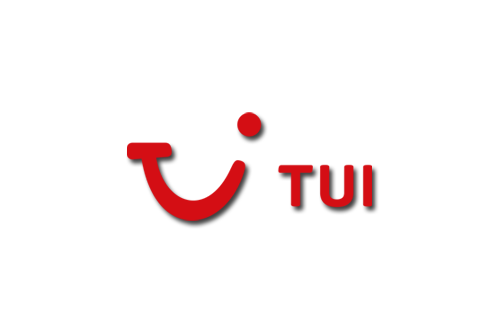 TUI Touristikkonzern Nr. 1 Top Angebote auf Trip Teneriffa 