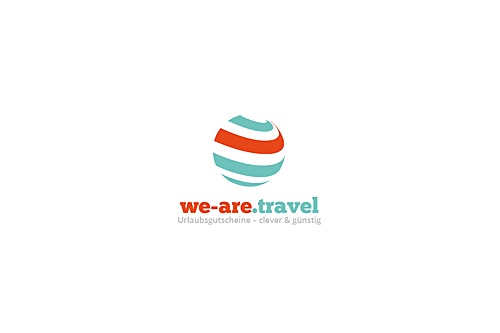 we-are.travel Reiseangebote Hotelgutscheine auf Trip Teneriffa 