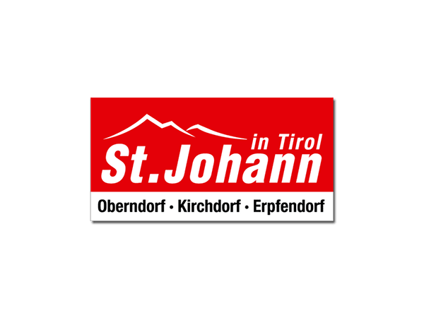 St. Johann in Tirol | direkt buchen auf Trip Teneriffa 