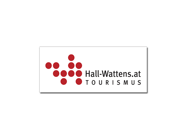 Region Hall - Wattens in Tirol | direkt buchen auf Trip Teneriffa 