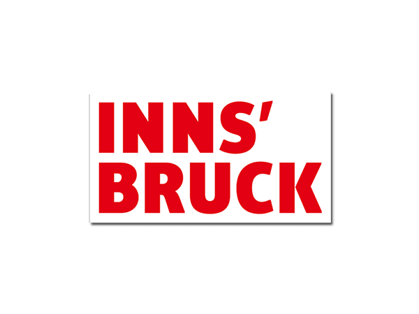 Region Innsbruck und seine Dörfer in Tirol | direkt buchen auf Trip Teneriffa 