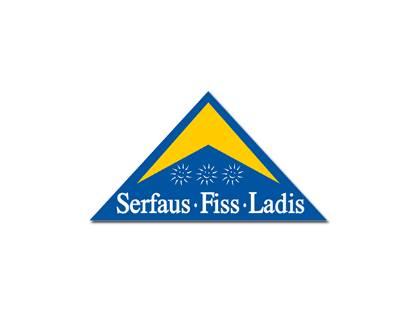 Region Serfaus-Fiss-Ladis in Tirol | direkt buchen auf Trip Teneriffa 