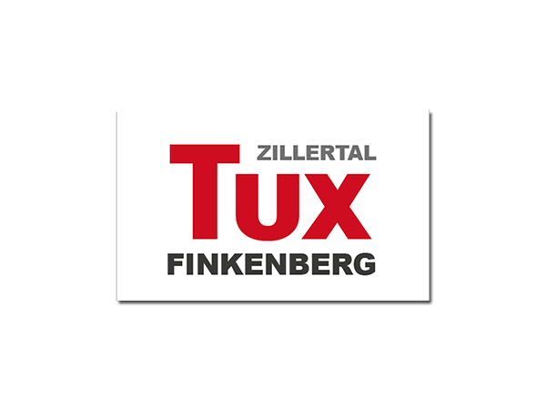 Region Tux-Finkenberg in Tirol | direkt buchen auf Trip Teneriffa 