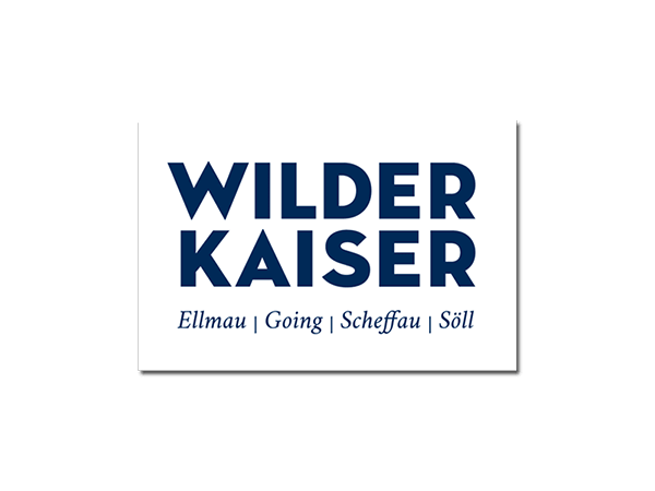 Region Wilder Kaiser in Tirol | direkt buchen auf Trip Teneriffa 