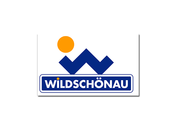 Region Wildschönau in Tirol | direkt buchen auf Trip Teneriffa 