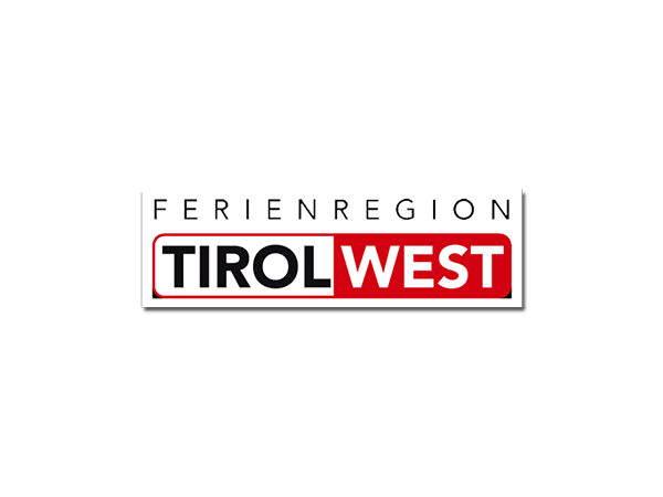 Tirol West in Tirol | direkt buchen auf Trip Teneriffa 