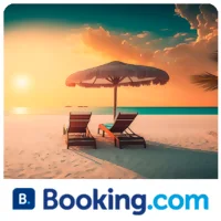 Booking.com Teneriffa - buch Dein Ding