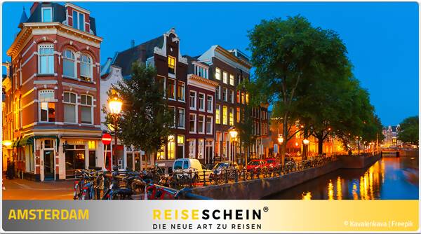 Trip Teneriffa - Entdecken Sie die Magie von Amsterdam mit unseren günstigen Städtereise-Gutscheinen auf reiseschein.de. Sichern Sie sich jetzt Top-Deals für ein unvergessliches Erlebnis in der Kanalstadt – Perfekt für Kultur, Shopping & Erholung!