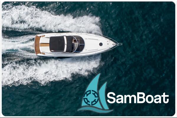 Miete ein Boot im Urlaubsziel Teneriffa bei SamBoat, dem führenden Online-Portal zum Mieten und Vermieten von Booten weltweit