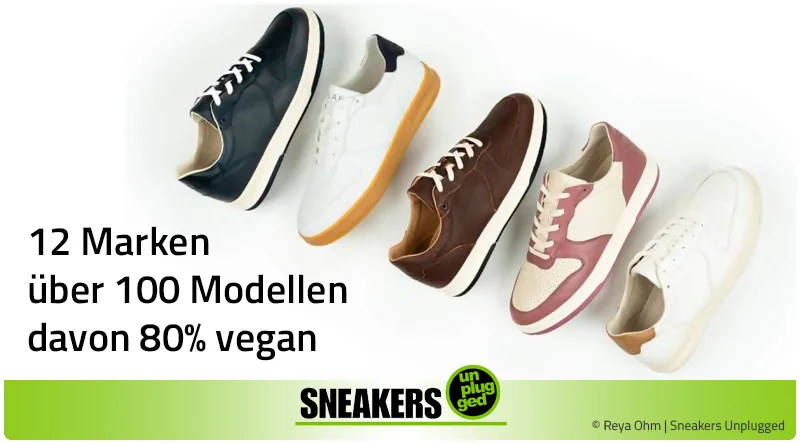 Teneriffa - Sneakers Unplugged ist der erste Store für nachhaltige, vegane und faire Sneaker Schuhe mit großem Online Angebot und Stores in Köln, Düsseldorf & Münster! Für alle, die absolut stylische und street-taugliche Sneaker Schuhe lieben, aber nach nachhaltigen, veganen und fairen Sneaker Alternativen zum Mainstream suchen.