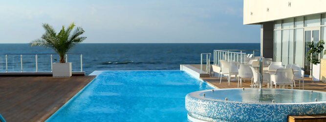Trip Teneriffa - informiert hier über den Partner Interhome - Marke CASA Luxus Premium Ferienhäuser, Ferienwohnung, Fincas, Landhäuser in Südeuropa & Florida buchen