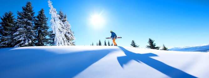 Trip Teneriffa - Skiregionen Österreichs mit 3D Vorschau, Pistenplan, Panoramakamera, aktuelles Wetter. Winterurlaub mit Skipass zum Skifahren & Snowboarden buchen.