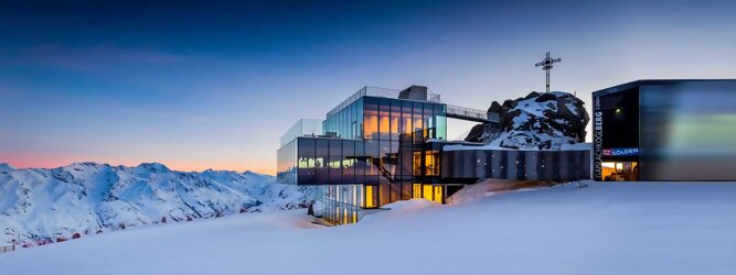 Trip Teneriffa - schöne Filmkulissen, berühmte Architektur, sehenswerte Hängebrücken und bombastischen Gipfelbauten, spektakuläre Locations in Tirol | Österreich finden.