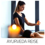 Trip Teneriffa   - zeigt Reiseideen zum Thema Wohlbefinden & Ayurveda Kuren. Maßgeschneiderte Angebote für Körper, Geist & Gesundheit in Wellnesshotels