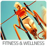 Trip Teneriffa Reisemagazin  - zeigt Reiseideen zum Thema Wohlbefinden & Fitness Wellness Pilates Hotels. Maßgeschneiderte Angebote für Körper, Geist & Gesundheit in Wellnesshotels