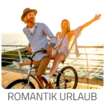 Trip Teneriffa   - zeigt Reiseideen zum Thema Wohlbefinden & Romantik. Maßgeschneiderte Angebote für romantische Stunden zu Zweit in Romantikhotels