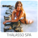 Trip Teneriffa   - zeigt Reiseideen zum Thema Wohlbefinden & Thalassotherapie in Hotels. Maßgeschneiderte Thalasso Wellnesshotels mit spezialisierten Kur Angeboten.