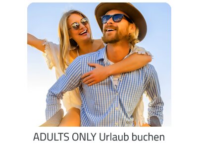 Adults only Urlaub auf https://www.trip-teneriffa.com buchen