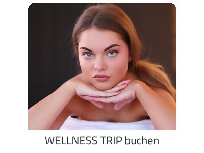 Deinen Wellness Trip suchen - Deine Auszeit auf https://www.trip-teneriffa.com buchen