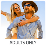 Trip Teneriffa zeigt Reiseideen für den nächsten Adults only Urlaub im beliebten Reiseland  - Teneriffa. Lust auf Angebote, Preisknaller & Geheimtipps? Hier ▷
