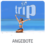 Trip Teneriffa - mit täglich günstigen verführerischen Reiseangeboten für jedes Budget. 1000 Urlauber Angebote mit Frühbucher | Last Minute Schnäppchen | Hotelgutscheine