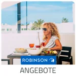 Trip Teneriffa - klicke hier & finde Robinson Club Schnäppchen. Reiseangebote all inclusive Clubanlagen. 26 Clubs, 15 Traumländern für die Clubreise vergleichen & buchen.
