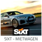 SIXT Mietwagen von Österreichs Autovermietung Nr.1! ✔Rent a Car in über 100 Ländern und 4.000 Mietauto Stationen ➤Auto mieten ab 24 €/Tag auf Trip Teneriffa