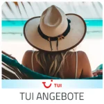 Trip Teneriffa - klicke hier & finde Top Angebote des Partners TUI. Reiseangebote für Pauschalreisen, All Inclusive Urlaub, Last Minute. Gute Qualität und Sparangebote.