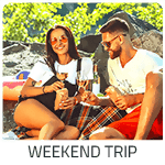 Trip Teneriffa zeigt Reiseideen für den nächsten Weekendtrip. Lust auf Highlights, Top Urlaubsangebote, Preisknaller & Geheimtipps? Hier ▷