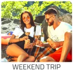 Trip Teneriffa zeigt Reiseideen für den nächsten Weekendtrip. Lust auf Highlights, Top Urlaubsangebote, Preisknaller & Geheimtipps? Hier ▷