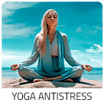 Trip Teneriffa zeigt hier Reiseideen zu Yoga-Antistress. Ob für ein Wochenende, einen Kurzurlaub oder ein längeres Retreat - Yoga Anti Stress Resorts